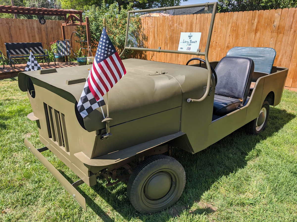 SP158 - Larry Brandt(TX) 1951 Jeep.jpeg